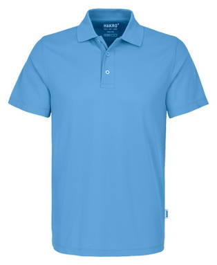 HAKRO Polo COOLMAX® ECO 0806