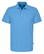 HAKRO Polo COOLMAX® ECO 0806