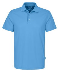 HAKRO COOLMAX® ECO Polo Shirt 0806
