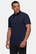 HAKRO Polo COOLMAX® ECO 0806