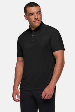 HAKRO Polo COOLMAX® ECO 0806