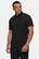 HAKRO Polo COOLMAX® ECO 0806