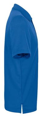 HAKRO Polo COOLMAX® ECO 0806