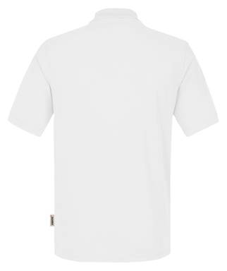HAKRO Polo COOLMAX® ECO 0806
