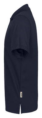 HAKRO Polo COOLMAX® ECO 0806