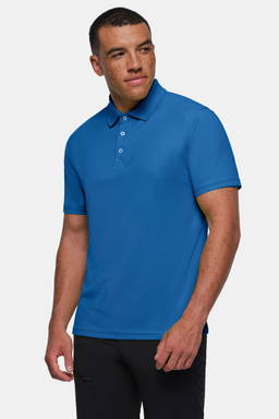 HAKRO Polo COOLMAX® ECO 0806
