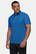 HAKRO Polo COOLMAX® ECO 0806