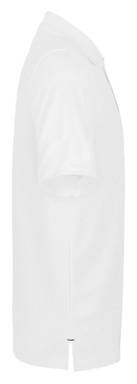 HAKRO Polo COOLMAX® ECO 0806