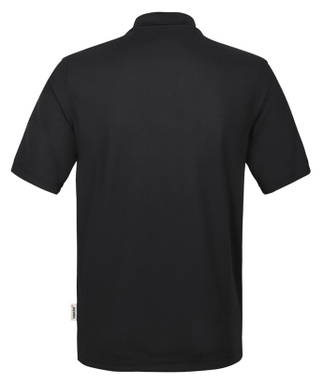 HAKRO Polo COOLMAX® ECO 0806