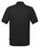 HAKRO Polo COOLMAX® ECO 0806