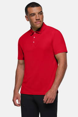 HAKRO Polo COOLMAX® ECO 0806