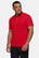 HAKRO Polo COOLMAX® ECO 0806