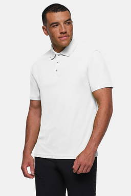 HAKRO Polo COOLMAX® ECO 0806
