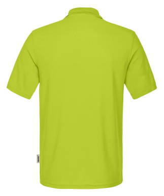 HAKRO Polo COOLMAX® ECO 0806