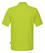 HAKRO Polo COOLMAX® ECO 0806