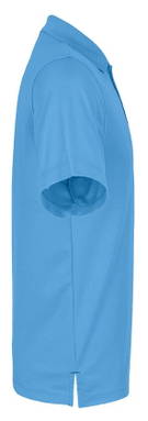 HAKRO Polo COOLMAX® ECO 0806