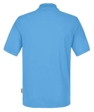 HAKRO Polo COOLMAX® ECO 0806