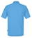 HAKRO Polo COOLMAX® ECO 0806