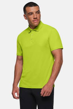 HAKRO Polo COOLMAX® ECO 0806