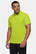 HAKRO Polo COOLMAX® ECO 0806