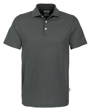 HAKRO Polo COOLMAX® ECO 0806