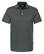 HAKRO Polo COOLMAX® ECO 0806