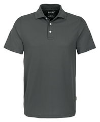 HAKRO pikétröja COOLMAX® ECO 0806