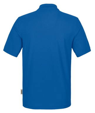 HAKRO Polo COOLMAX® ECO 0806