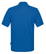 HAKRO Polo COOLMAX® ECO 0806