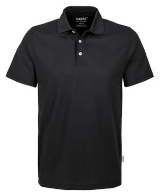 HAKRO Polo COOLMAX® ECO 0806