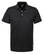 HAKRO Polo COOLMAX® ECO 0806