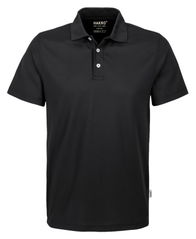 HAKRO Polo COOLMAX® ECO 0806