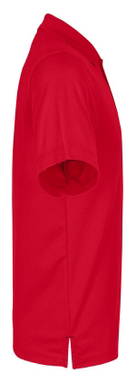 HAKRO Polo COOLMAX® ECO 0806