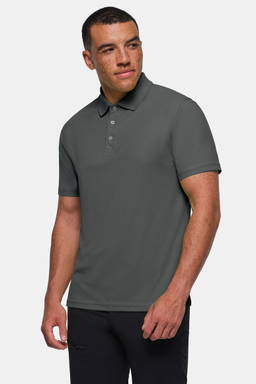 HAKRO Polo COOLMAX® ECO 0806