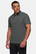 HAKRO Polo COOLMAX® ECO 0806