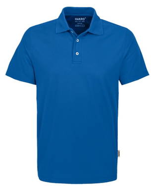 HAKRO Polo COOLMAX® ECO 0806
