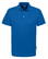 HAKRO Polo COOLMAX® ECO 0806