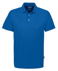Polo HAKRO COOLMAX® ECO 0806