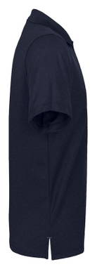 HAKRO Polo COOLMAX® ECO 0806