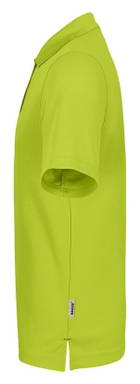 HAKRO Polo COOLMAX® ECO 0806