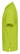 HAKRO Polo COOLMAX® ECO 0806