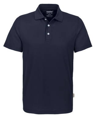HAKRO Polo COOLMAX® ECO 0806