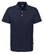 HAKRO Polo COOLMAX® ECO 0806