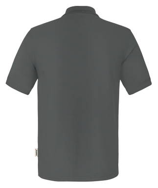 HAKRO Polo COOLMAX® ECO 0806