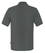 HAKRO Polo COOLMAX® ECO 0806