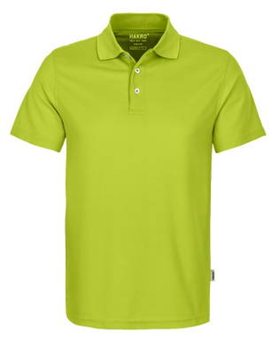 HAKRO Polo COOLMAX® ECO 0806