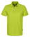 HAKRO Polo COOLMAX® ECO 0806