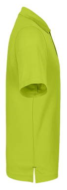 HAKRO Polo COOLMAX® ECO 0806