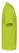 HAKRO Polo COOLMAX® ECO 0806