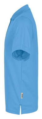 HAKRO Polo COOLMAX® ECO 0806